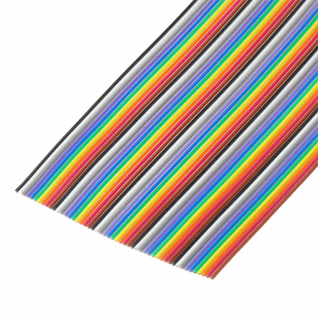 3811/50 100 3M  Cavi Fili